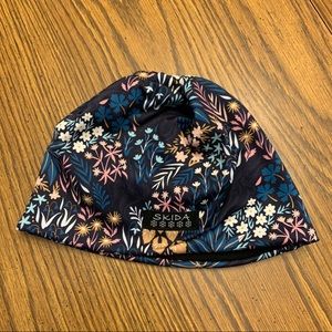 NWOT Skida Winter Hat